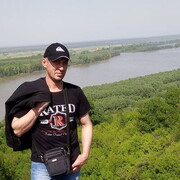 ���������� �������, ���� ������� ������, 41 ���, ������������ ��� ������, ����� � ���������