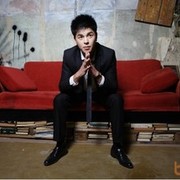 ���������� ������, ���� ������� ���, 36 ���, ������������ ��� ������, ����� � ���������, c�������� ���������