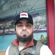 ���������� ������-��-����, ���� ������� �����, 36 ���, ������������ ��� ������, ����� � ���������