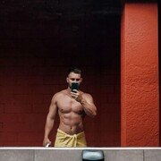  Cape Elizabeth,   , 28 ,   ,   