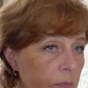  -,   , 65 ,   ,   