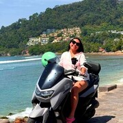 ���������� �����, ���� ������� Masha, 41 ���, ������������ ��� ����� � ���������