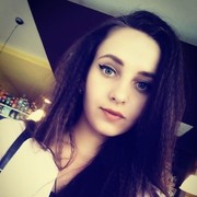  ,   , 28 ,  