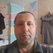 ���������� �����, ������� ����, 50