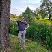 ���������� ��������, ���� ������� �����, 46 ���, ������������ ��� ������, ����� � ���������, c�������� ���������