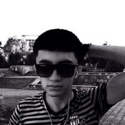  ,   SHAXBOZ, 29 ,     , c , 