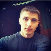 ���������� �������������, ������� ����, 35