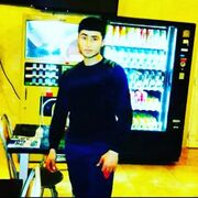 ���������� ���, ���� ������� Dilshod, 29 ���, ������������ ��� c�������� ���������