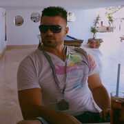  ,   Ali, 30 ,   ,   , c , 