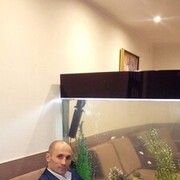 ���������� ������������, ���� ������� ������, 47 ���, ������������ ��� ������, ����� � ���������, c�������� ���������