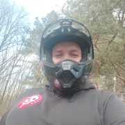 ���������� �������, ���� ������� �����, 34 ����, ������������ ��� ������, ����� � ���������, c�������� ���������