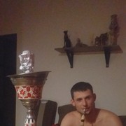  Praha,   , 32 ,   ,   , c 