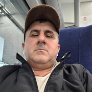 ���������� ������, ���� ������� ������, 52 ����, ������������ ��� ������, ����� � ���������