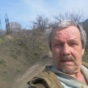  ,   Anatoliy, 68 ,   ,   , c 