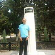  ,   , 44 ,   ,   , c , 