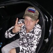 ���������� �����������-��-�����, ���� ������� �������, 31 ���, ������������ ��� ������, ����� � ���������