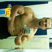  ,   , 33 ,   