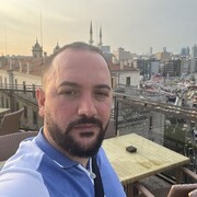 ���������� ������, ���� ������� ����, 37 ���, ������������ ��� ������, ����� � ���������