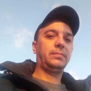 ���������� ��������, ���� ������� ����, 41 ���, ������������ ��� ������, ����� � ���������