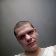  ,   Wils, 39 ,   ,   , c 