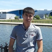 ���������� ������, ���� ������� ������, 37 ���, ������������ ��� ������, ����� � ���������, c�������� ���������