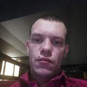 ���������� ���������, ���� ������� Andrejgajduk, 34 ����, ������������ ��� ����� � ���������, c�������� ���������