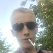  ,   , 27 ,   ,   