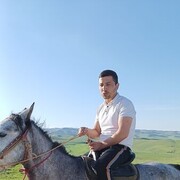  ,   , 32 ,   ,   