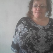  ,   , 48 ,   