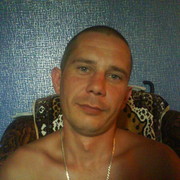  ,   , 48 ,   ,   , c 