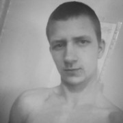 ,   , 28 ,     , c 