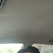 ���������� �����������, ���� ������� ����, 43 ����, ������������ ��� ������, ����� � ���������, c�������� ���������, ���������