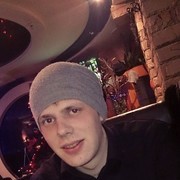 ���������� ��������, ���� ������� Andrey, 34 ����, ������������ ��� ������, ����� � ���������, c�������� ���������