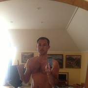 ���������� ����, ���� ������� SWAT, 44 ����, ������������ ��� ������, ����� � ���������, c�������� ���������