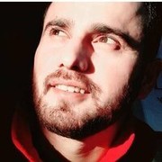  ,   Yalchin, 35 ,   ,   , c 