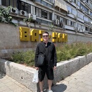 ���������� �������, ������� �����, 32