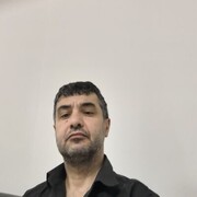 ���������� ������, ���� ������� �����, 50 ���, ������������ ��� ������, ����� � ���������