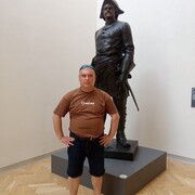 ���������� �����������, ���� ������� �������, 37 ���, ������������ ��� ������, ����� � ���������, c�������� ���������