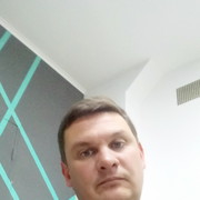  ,   , 42 ,   