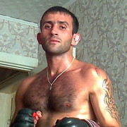  ,   Aleksandr, 40 ,   ,   , c 