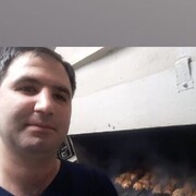  -,   David, 40 ,   ,   