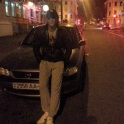 ���������� �������, ���� ������� �������, 35 ���, ������������ ��� ������, ����� � ���������, c�������� ���������