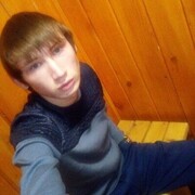  ,   , 27 ,   ,   