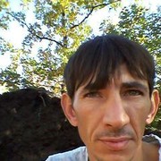 ���������� ���������, ���� ������� �����, 39 ���, ������������ ��� ������, ����� � ���������, c�������� ���������, ���������