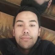 ���������� �����, ���� ������� ����, 30 ���, ������������ ��� ������, ����� � ���������, c�������� ���������, ���������