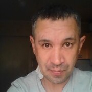 ���������� ������������, ���� ������� ����, 49 ���, ������������ ��� ������, ����� � ���������, c�������� ���������