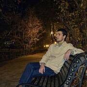 ���������� ���������, ���� ����� ����, 24 ����, ������������ ��� ���������