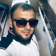  -,   , 41 ,   ,   , c , 