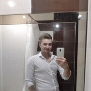  ,   , 30 ,   ,   