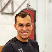 ���������� ������, ���� ������� �����, 32 ����, ������������ ��� ������, ����� � ���������